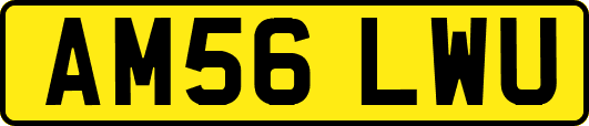 AM56LWU