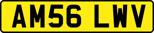 AM56LWV