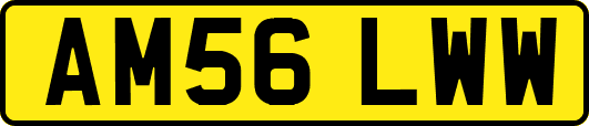 AM56LWW