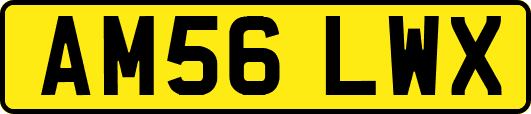 AM56LWX