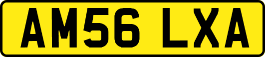 AM56LXA