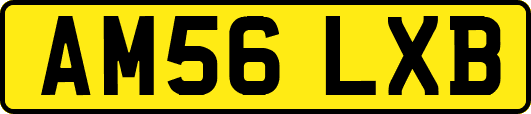 AM56LXB