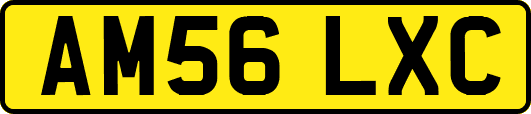 AM56LXC