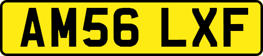 AM56LXF