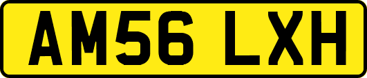 AM56LXH