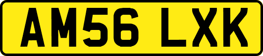 AM56LXK