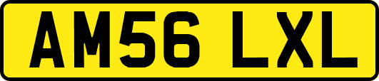 AM56LXL