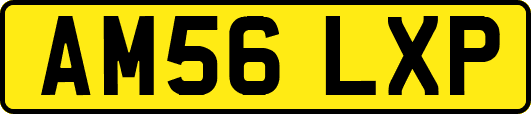 AM56LXP