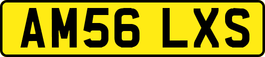 AM56LXS