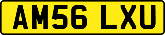 AM56LXU