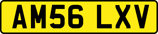 AM56LXV