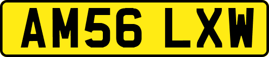 AM56LXW