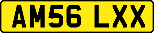 AM56LXX