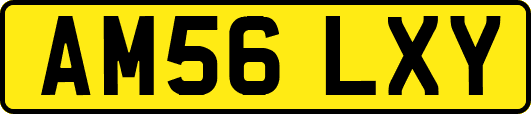 AM56LXY