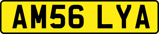 AM56LYA