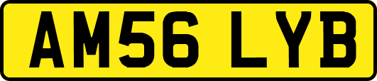 AM56LYB