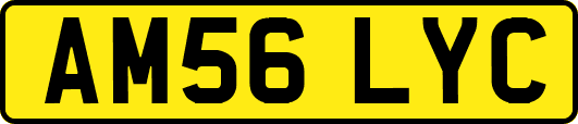 AM56LYC