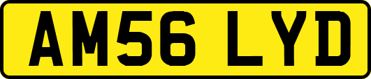 AM56LYD