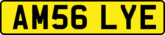 AM56LYE