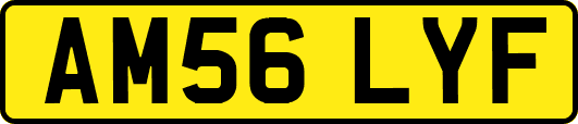 AM56LYF