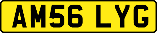 AM56LYG