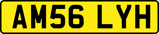 AM56LYH