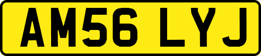 AM56LYJ