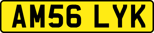 AM56LYK