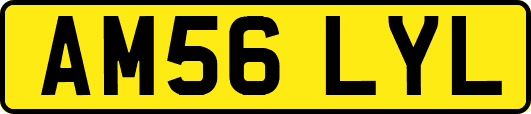 AM56LYL