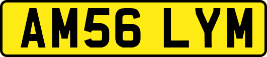AM56LYM