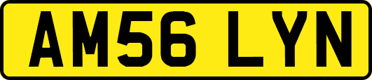 AM56LYN