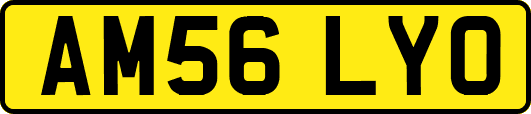 AM56LYO