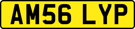 AM56LYP