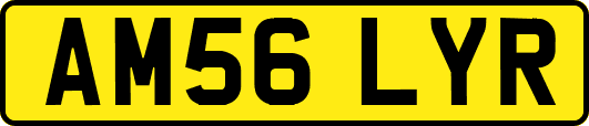 AM56LYR