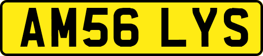 AM56LYS