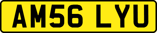 AM56LYU