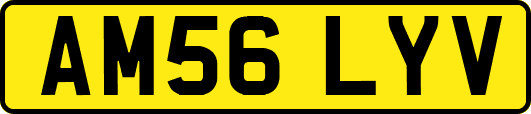 AM56LYV