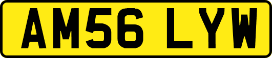 AM56LYW