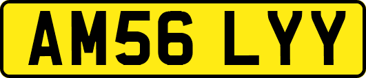 AM56LYY