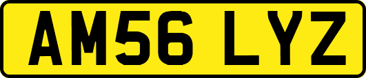 AM56LYZ