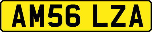 AM56LZA