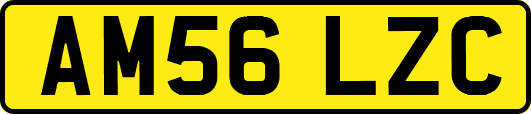 AM56LZC