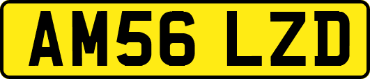 AM56LZD