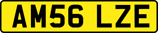 AM56LZE