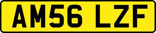 AM56LZF