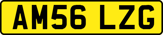 AM56LZG