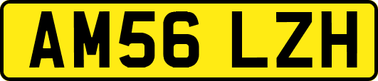 AM56LZH