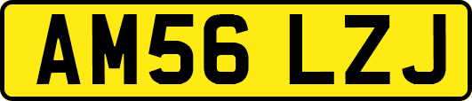 AM56LZJ