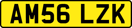 AM56LZK
