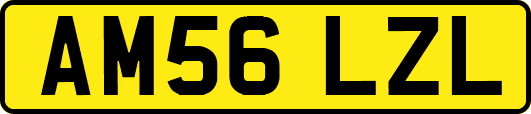 AM56LZL